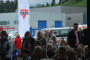 2011-07-17 KPF 104.jpg